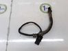 Lambda probe sensor 13627801158