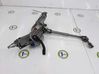 Steering wheel axle E1GC3G506BC