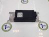 Phone control unit/module 84109371790