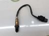 Lambda probe sensor 13627791600