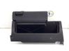 Glove box 51168185768