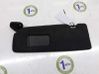 Sun visor 51167252503