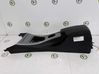 Armrest 51167137569