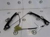 Front door electric window regulator 7193456
