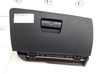 Glove box 51169110539