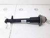 Rear shock absorber/damper 33526781928