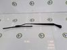 Front wiper blade arm 983201G001