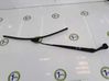 Front wiper blade arm 983101G000