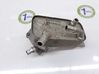 Transmission/gearbox oil cooler 17217551647