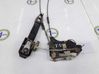 Rear door lock 5745A094