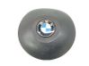 Airbag del volante 32306780661