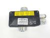 Airbag lateral 72127037234