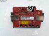 Fuse module 61146942912