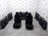 Seat set 