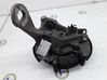 Rear wheel hub spindle/knuckle 8K0505431AC