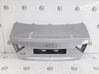 Tailgate/trunk/boot lid 8T0827023AL
