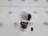 In-tank fuel pump 1398859080