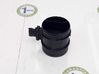 Mass air flow meter 55220331