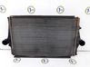 Intercooler radiator 8649471