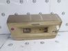 Tailgate/trunk/boot lid 30796481