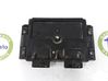 Engine control unit/module 9650359580