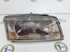 Lampa przednia 1301149080
