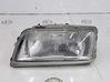 Lampa przednia 1301150080