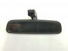 Rear view mirror (interior) 51168238066