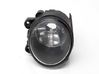 Front fog light 63176920886