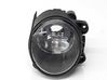 Front fog light 63176920885