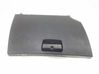 Glove box 51168408845