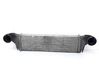 Intercooler radiator 17517791231