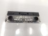 Front seat light 63316962046