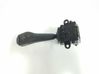 Indicator stalk 61318363668