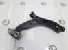 Brazo de suspensión/horquilla inferior delantero 1K0407152BD