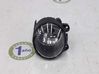Front fog light 63176920865