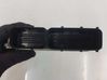 Engine control unit/module 55485466