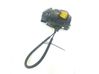 Front door lock 13579497