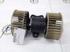 Soplador/ventilador calefacción 64118385558