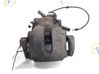 Caliper de freno delantero 34116773131