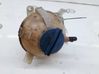 Coolant expansion tank/reservoir 1K0121407A