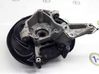 Rear wheel hub spindle/knuckle 3C0505434G