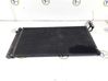 A/C cooling radiator (condenser) 64536930039
