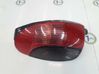 Rear/tail lights 6350J3