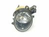 Luz de niebla delantera 6J0941701B