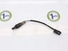 Sonda lambda 36532RNAA01
