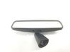 Espejo retrovisor (interior) 816347