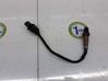 Sonda lambda 13627791600