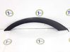 Rear arch trim 51713330868