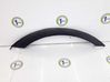 Rear arch trim 51713330867